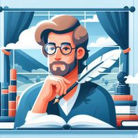 إيزابيلا مور